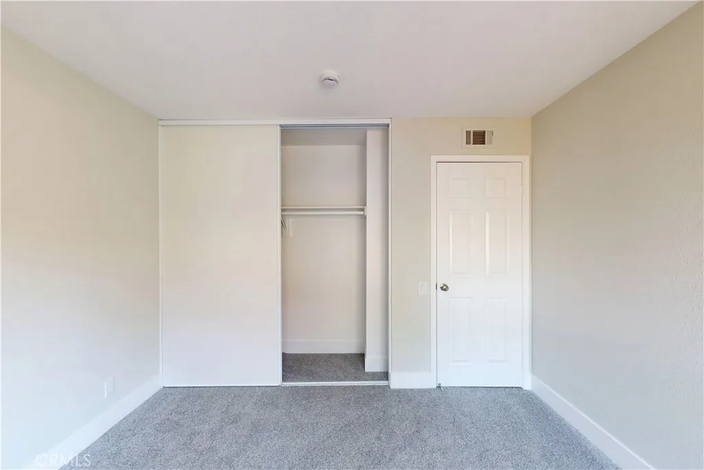 Additional image 41 of 5719 E West View Drive, Orange, CA 92869
