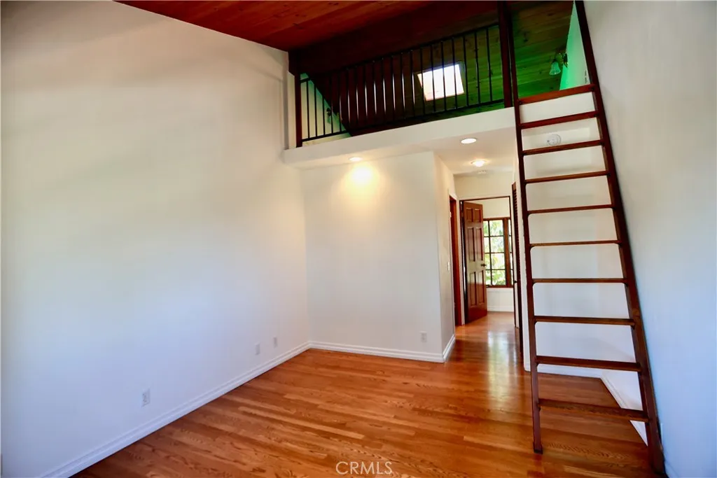 Additional image 70 of 28817 Top Of The World Drive, Laguna Beach, CA 92651