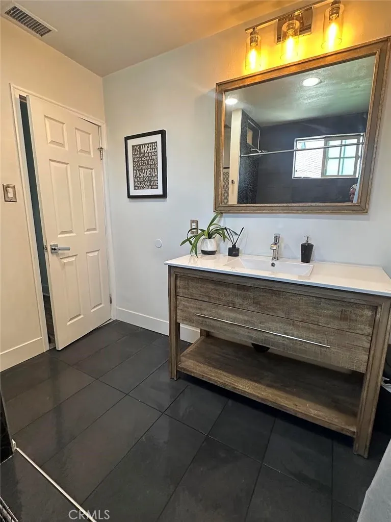 Additional image 41 of 2053 W 75th St, Los Angeles, CA 90047