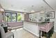 Additional image 12 of St. Clements Hill, Truro, Cornwall, TR1