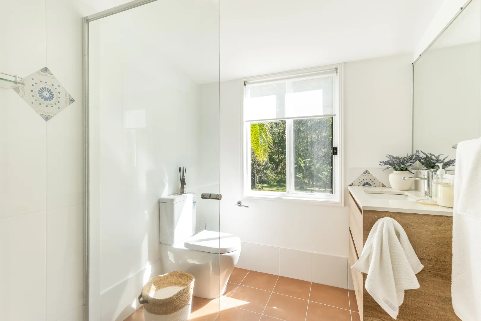 Additional image 10 of 197 Gardiners Road, James Creek NSW 2463