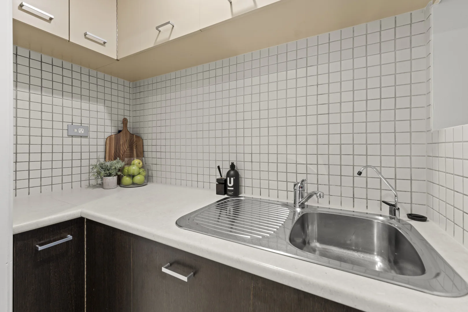 Additional image 13 of 1/2 Glen Osmond Road, Parkside SA 5063