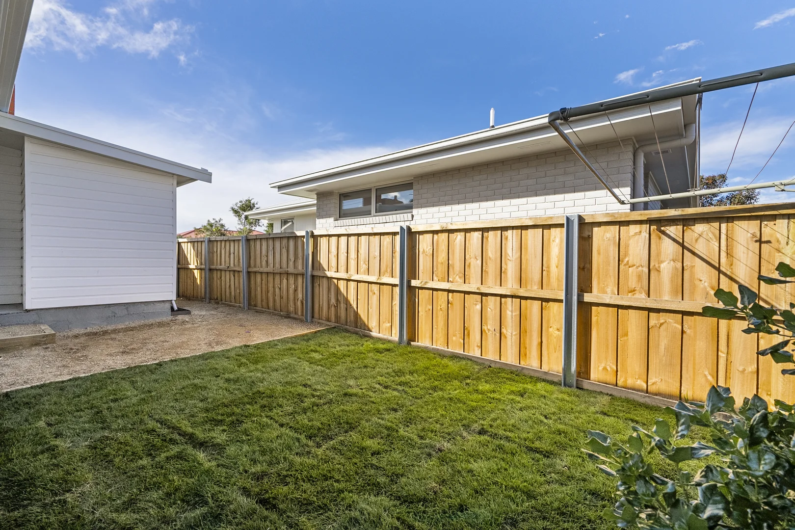 Additional image 21 of 1/10 Arthur Street, Sorell TAS 7172