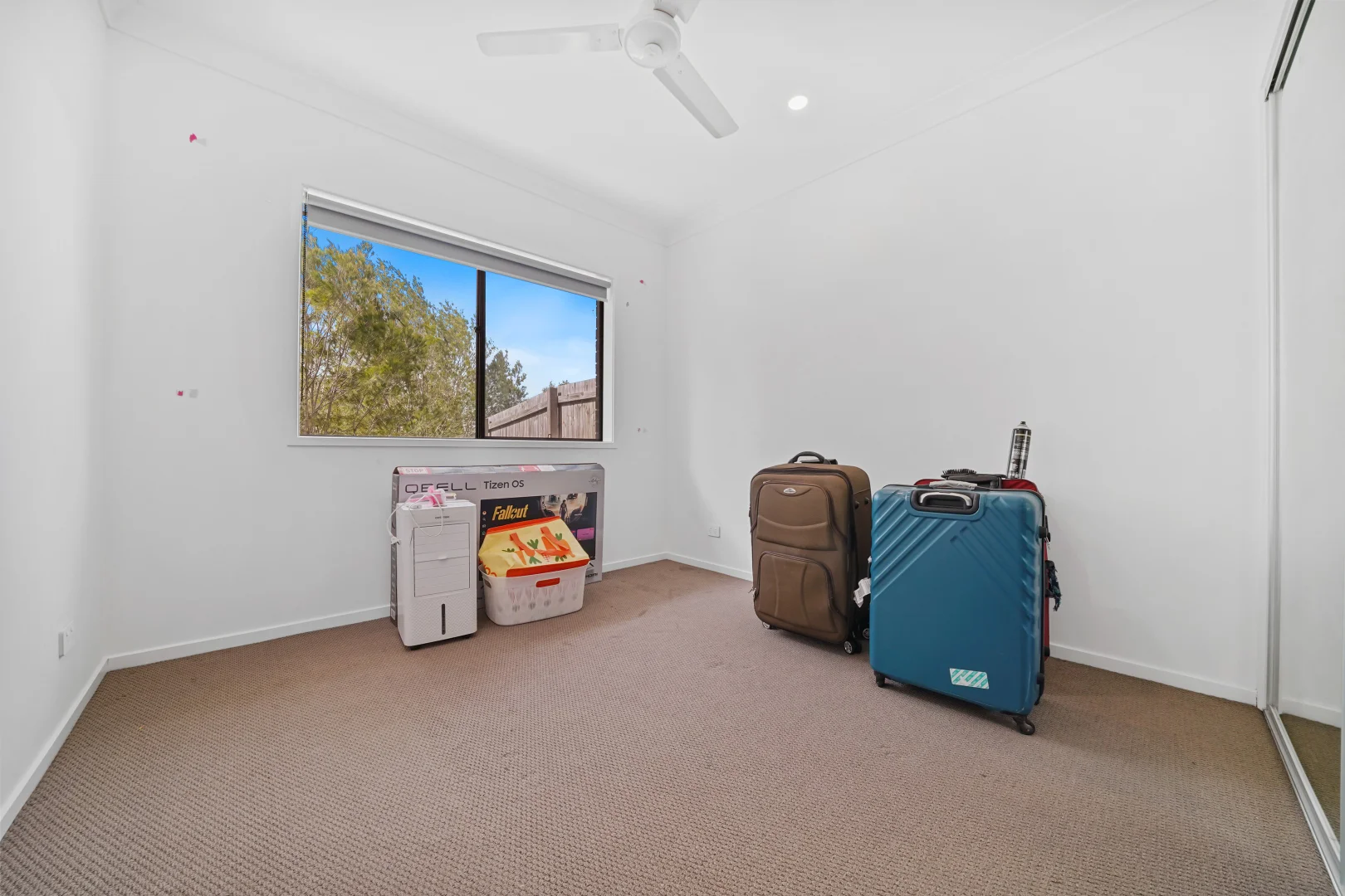 Additional image 13 of 5 Claireview Street, Logan Reserve QLD 4133