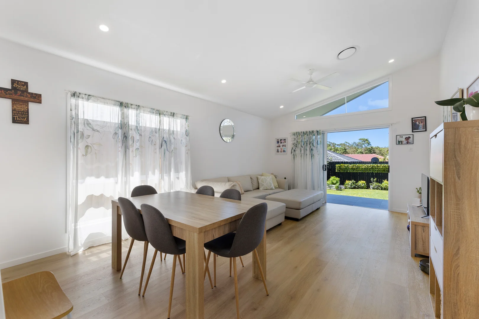 Additional image 4 of 1/36 Bailey Road, Birkdale QLD 4159