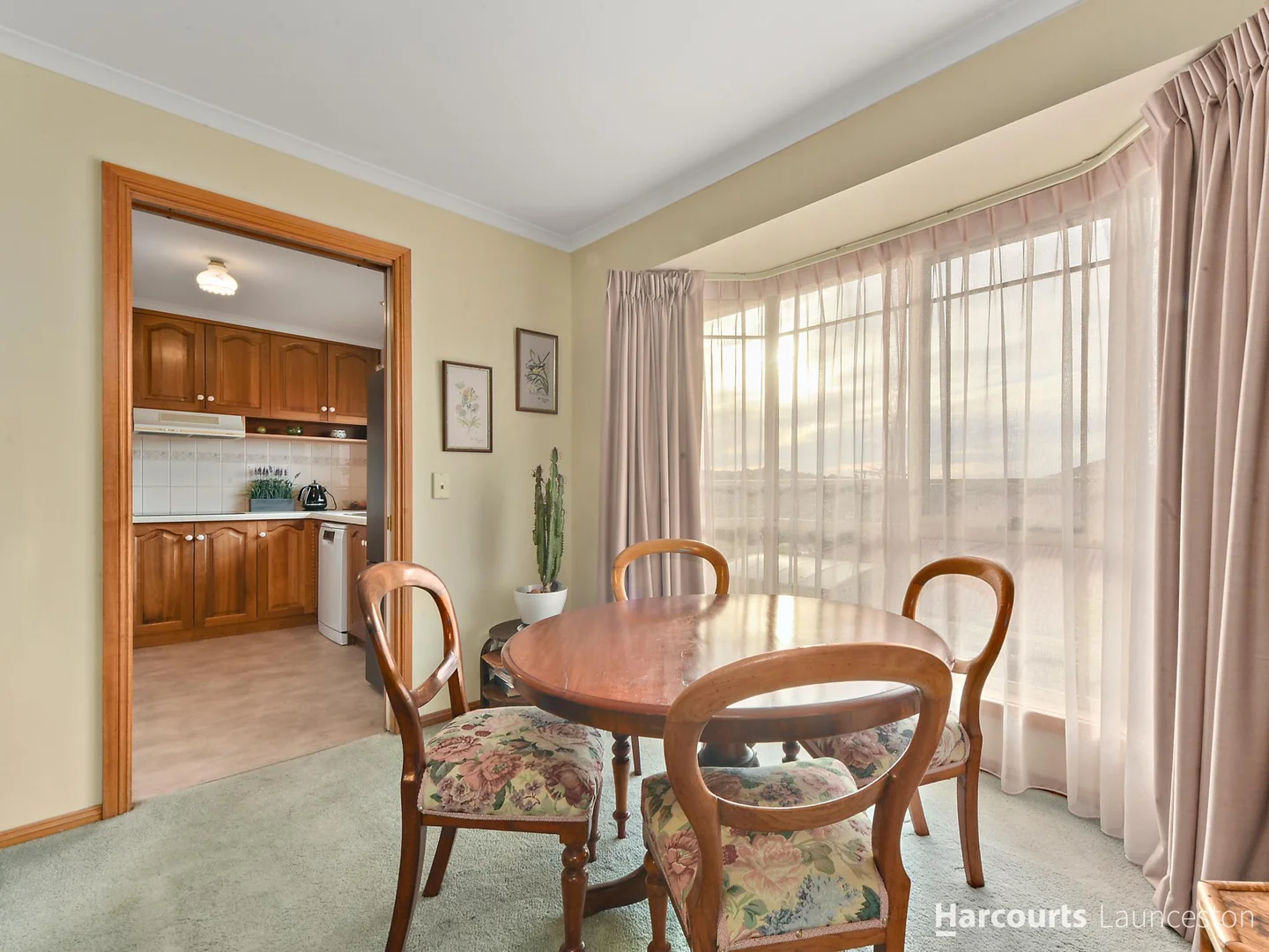 Additional image 5 of 3/10 Flowers Court, Newstead TAS 7250