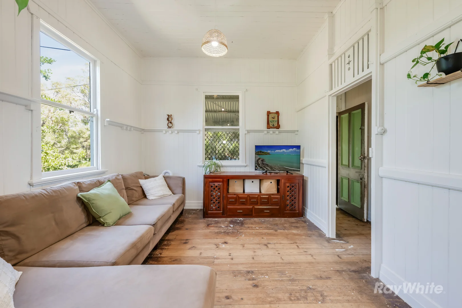 Additional image 7 of 204 Fallons Rocks Road, Calavos QLD 4670