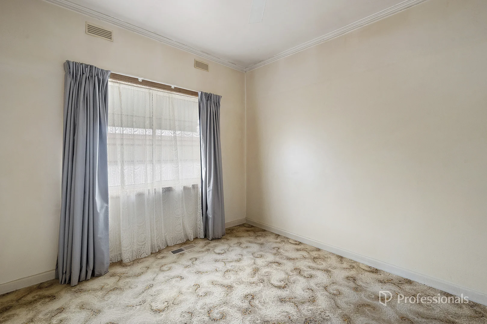 Additional image 7 of 69 Majorca Road, Maryborough VIC 3465