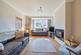 Additional image 4 of Mead Way, Bromley, Kent, BR2