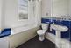 Additional image 12 of Potternewton Lane, Chapel Allerton, Leeds, LS7