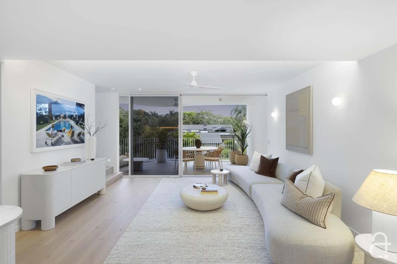 Additional image 20 of Villas 1-5 'Kyma'/22 Watson Street, Currimundi QLD 4551