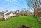 Additional image 20 of Roscroggan, Camborne, TR14