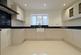 Additional image 3 of Church Brook View, Shrewsbury, SY5