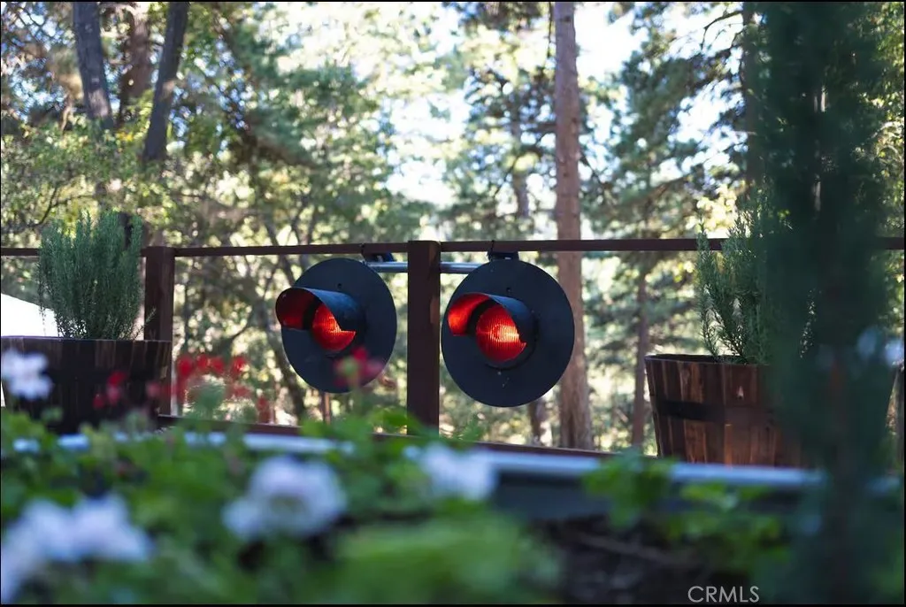 Additional image 51 of 21875 Sawpit Canyon Road, Cedarpines Park, CA 92322