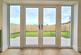Additional image 6 of Long Park Drive, Bradworthy, Holsworthy, Devon, EX22