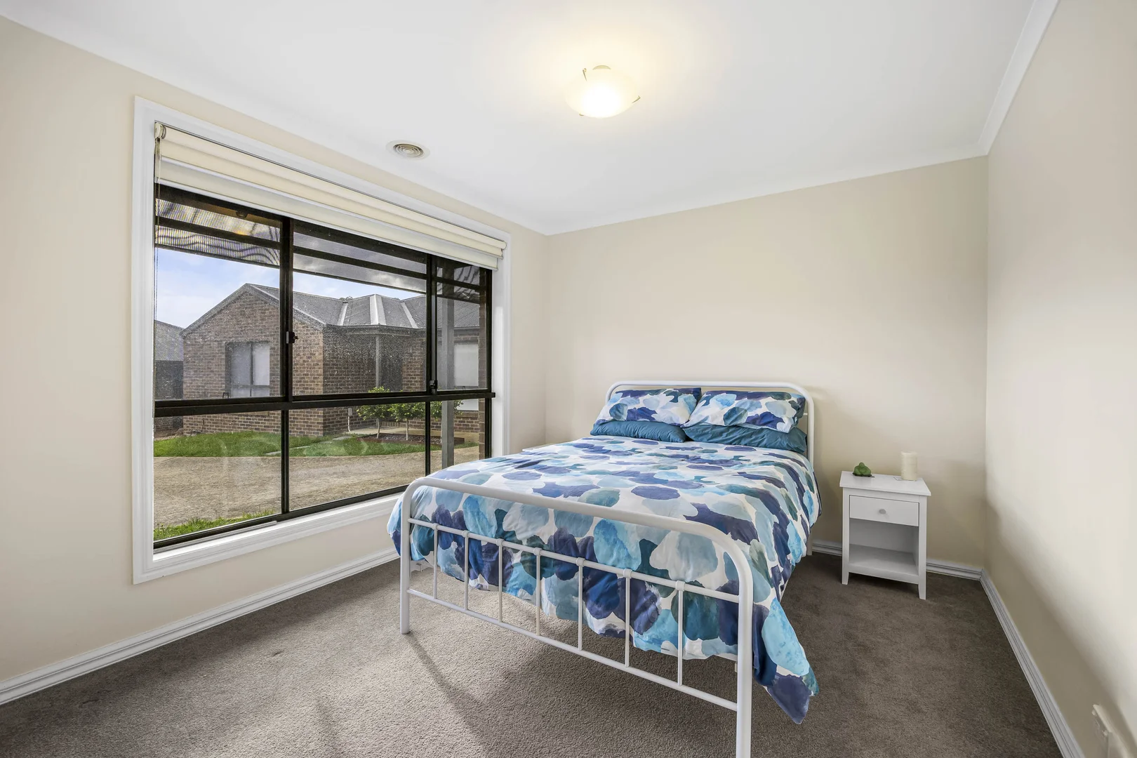 Additional image 20 of 4/1 Hillside Drive, Ballarat North VIC 3350
