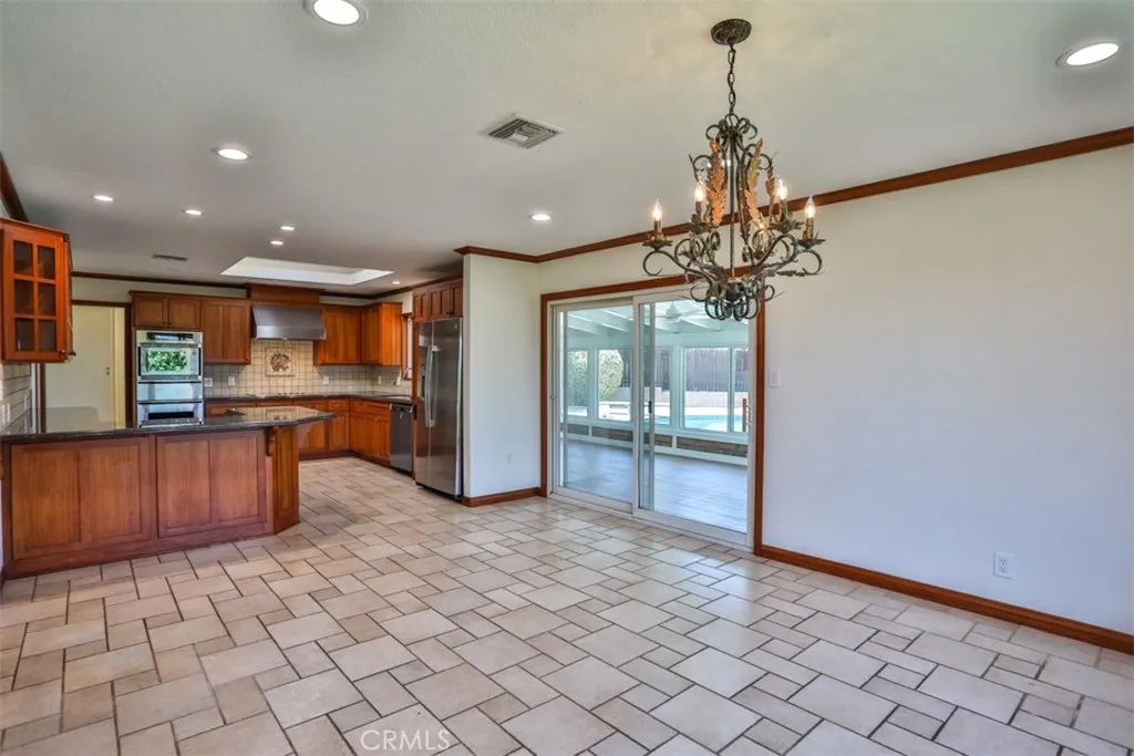 Additional image 9 of 15203 Glenn Hill St, Hacienda Heights, CA 91745