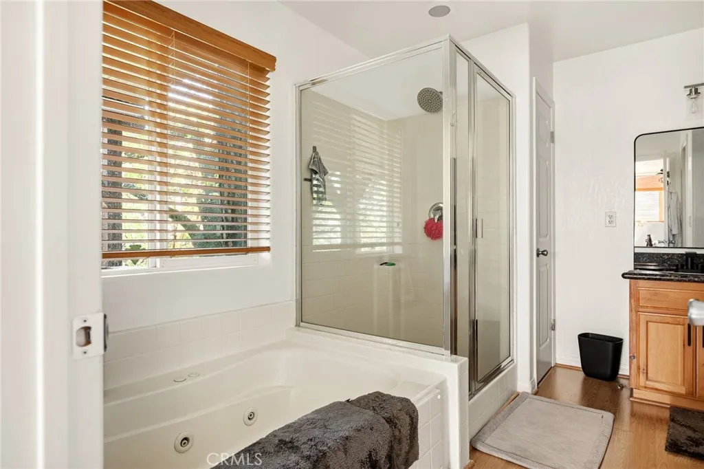 Additional image 60 of 30701 Knoll View Dr, Running Springs, CA 92382