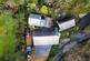 Additional image 18 of Hele Road, Marhamchurch, Bude, Cornwall, EX23