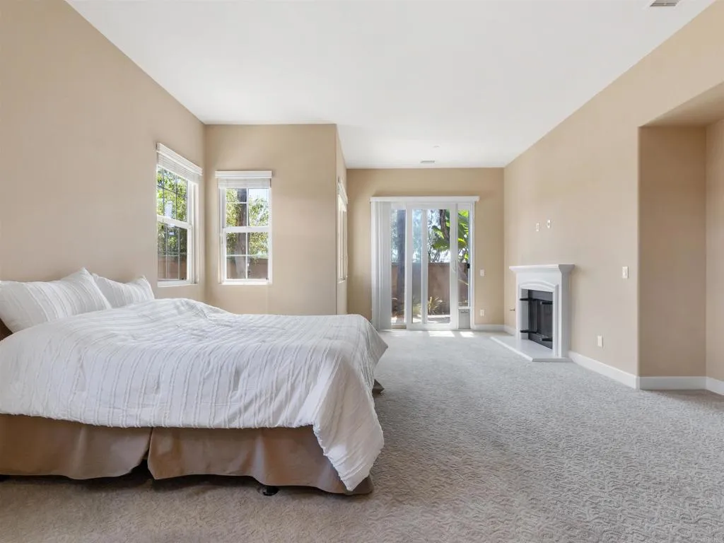 Additional image 20 of 545 Quail Pointe Ln, Encinitas, CA 92024
