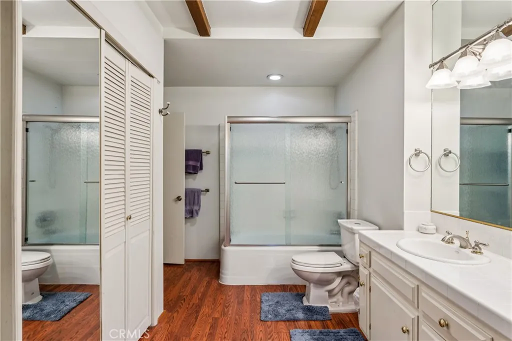 Additional image 29 of 717 Oakmont Lane, Lake Arrowhead, CA 92352