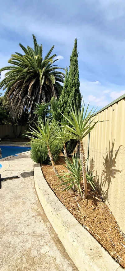Additional image 8 of 1/7 Jupiter Way, Greenfields WA 6210