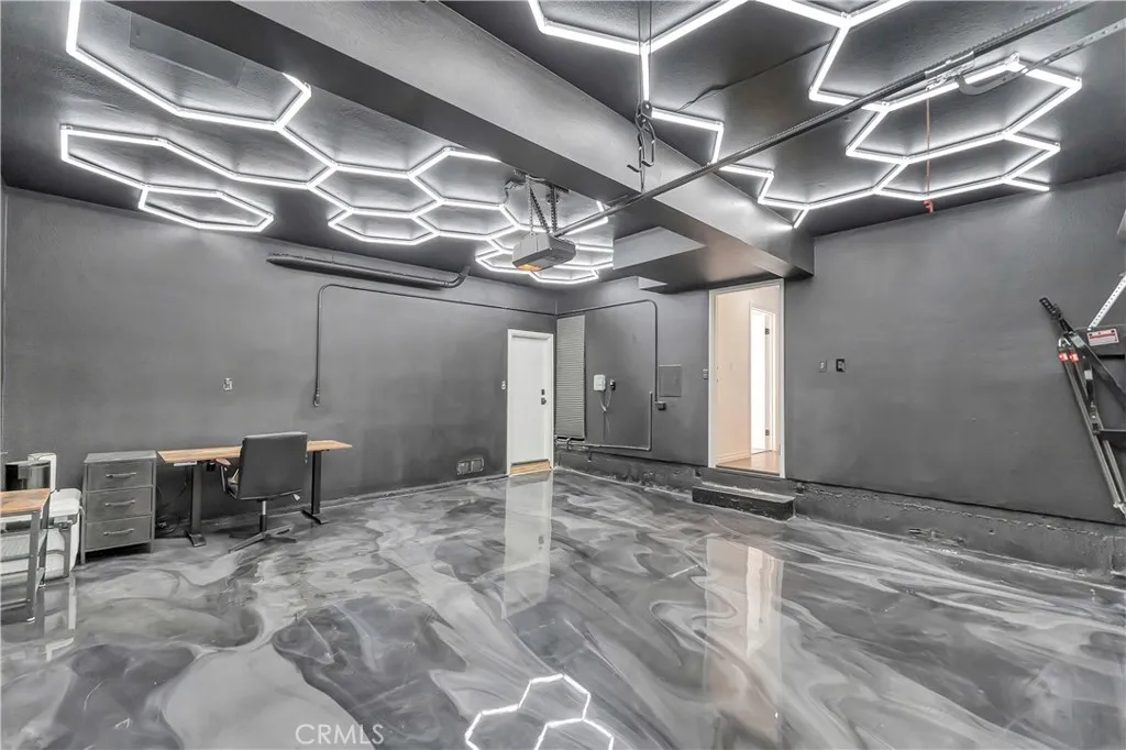 Additional image 64 of 1924 Mathews Avenue Unit C, Redondo Beach, CA 90278