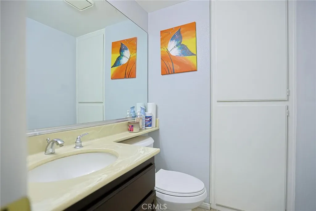 Additional image 47 of 1872 W Falmouth, Anaheim, CA 92801