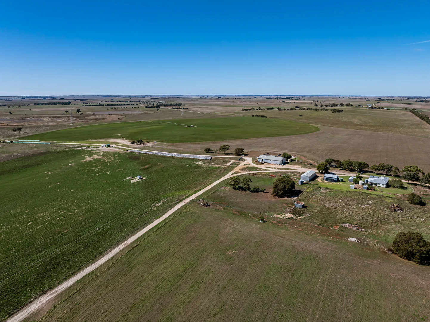 Additional image 2 of 576 Lochaber North Road, Lochaber SA 5271