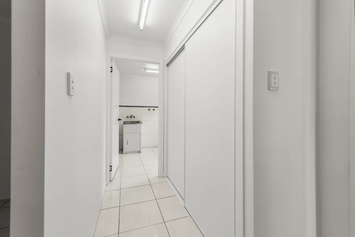 Additional image 13 of 37 Stevenson Road, Glenwood QLD 4570