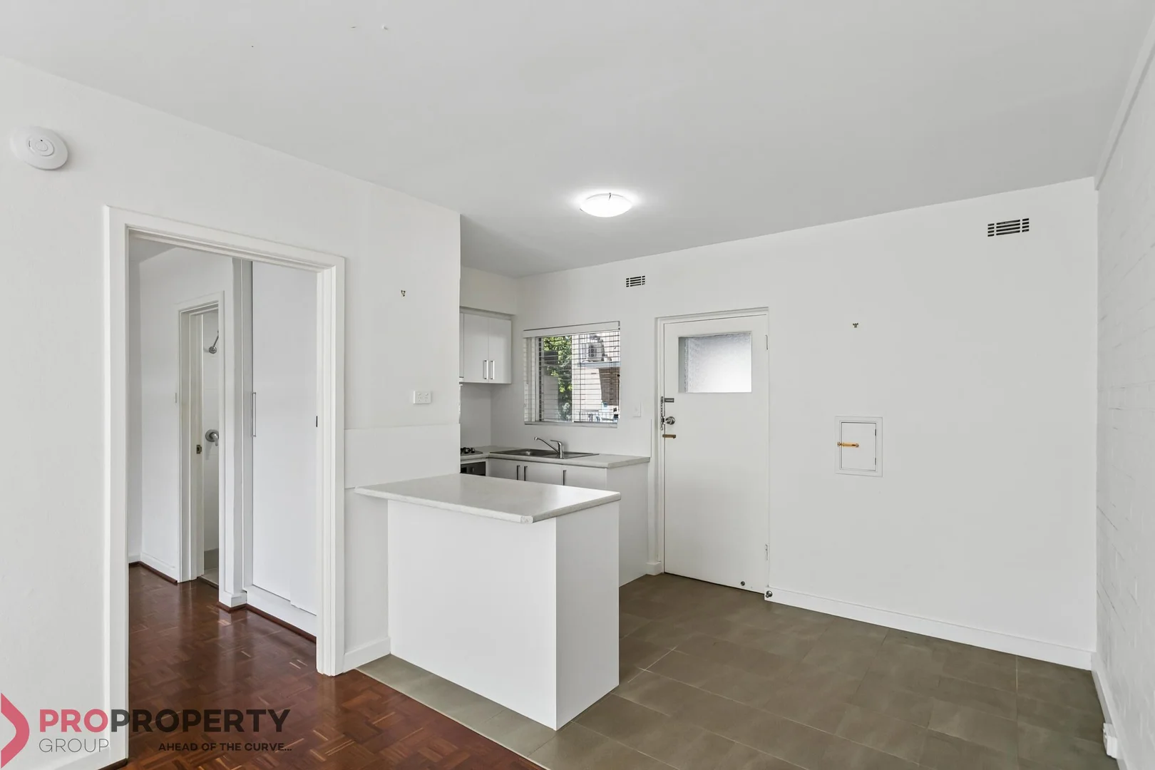 Additional image 8 of 15/290 Stirling Street, Perth WA 6000