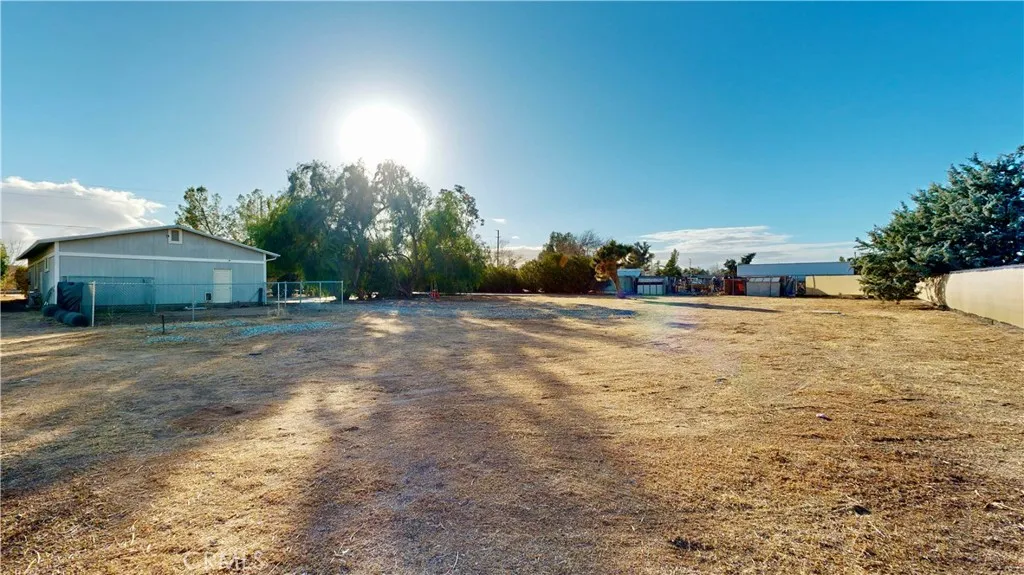 Additional image 21 of 15640 Lime St, Hesperia, CA 92345