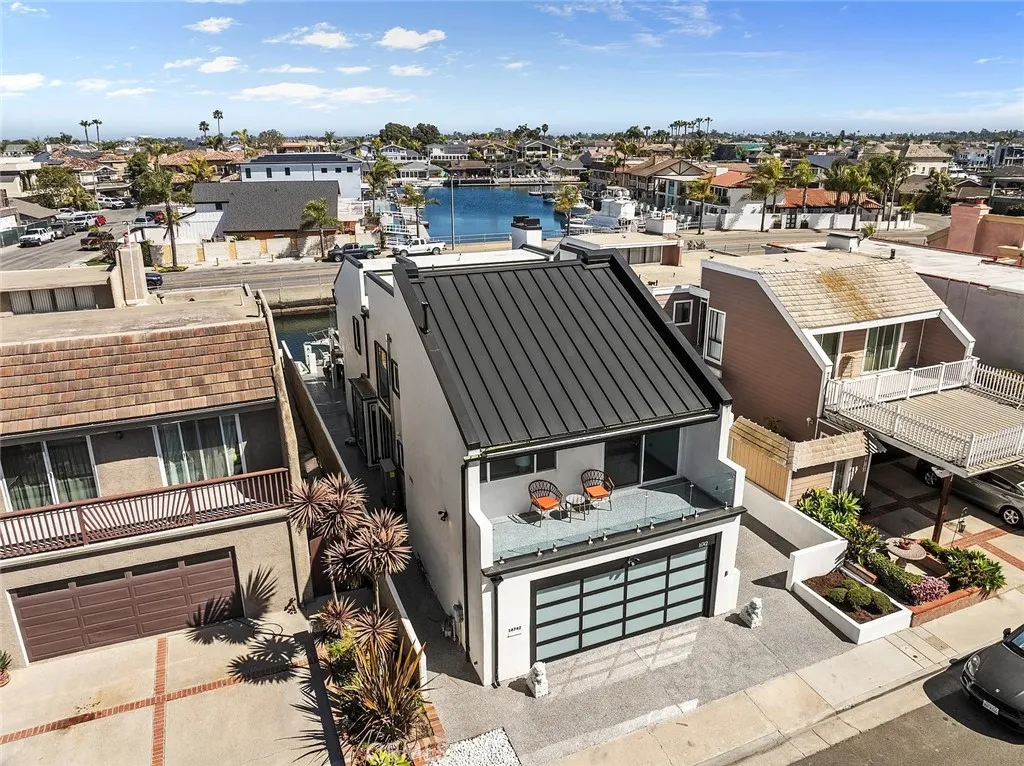 Additional image 51 of 16742 Intrepid Ln, Huntington Beach, CA 92649