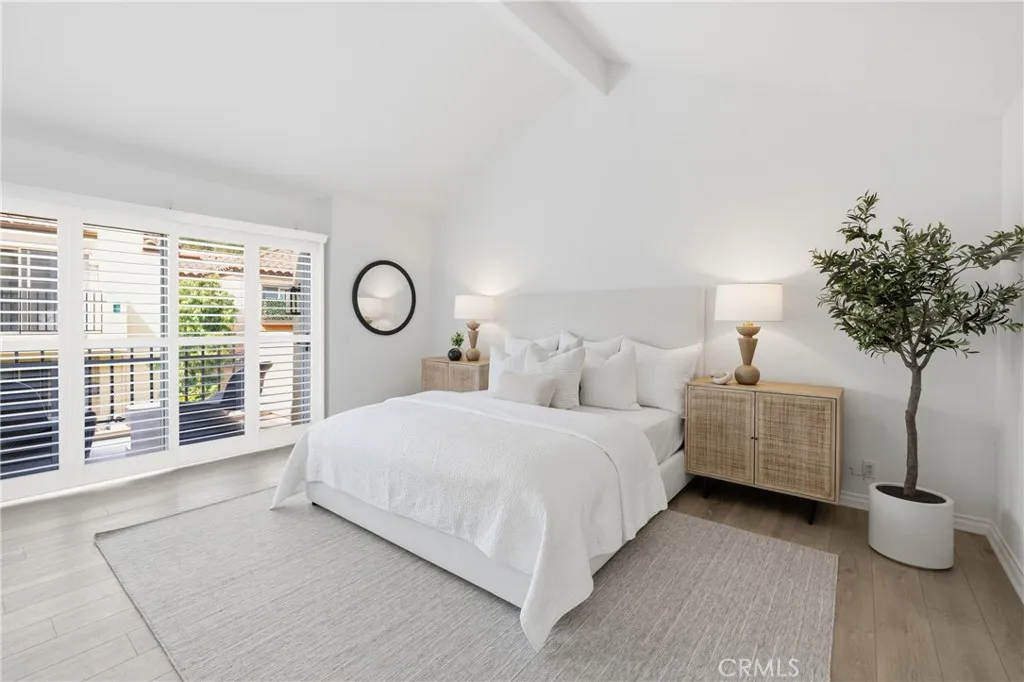 Additional image 12 of 909 Muirfield Drive, Newport Beach, CA 92660