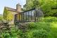 Additional image 12 of Parcey House and Cottage, Hartsop, Penrith, Cumbria, CA11 0NZ