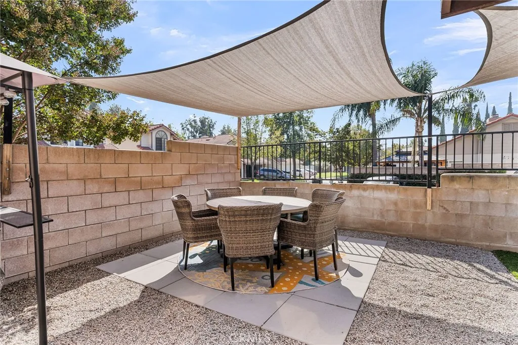 Additional image 77 of 1105 W Victoria Street, Rialto, CA 92376