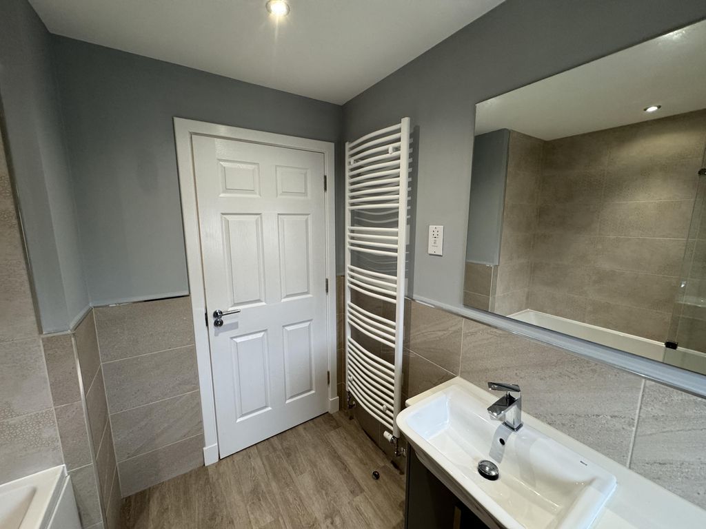 Additional image 35 of 3 bed semi-detached house to rent3 Strathgray Wynd, Dundee DD2