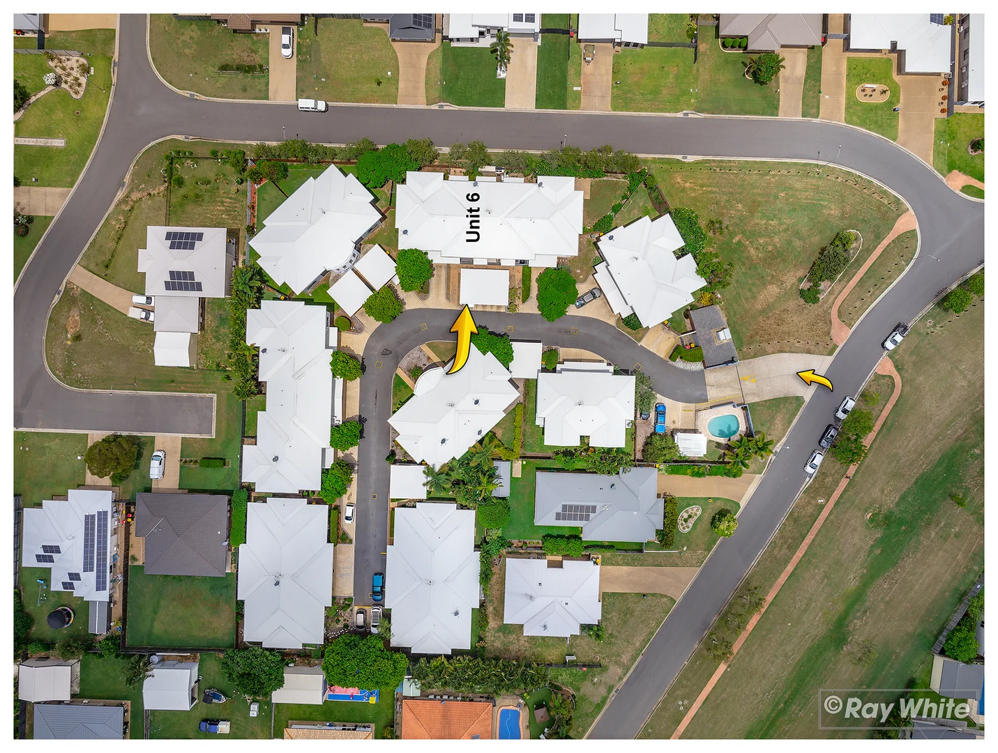 Additional image 29 of 6/17-19 Plumb Drive, Norman Gardens QLD 4701