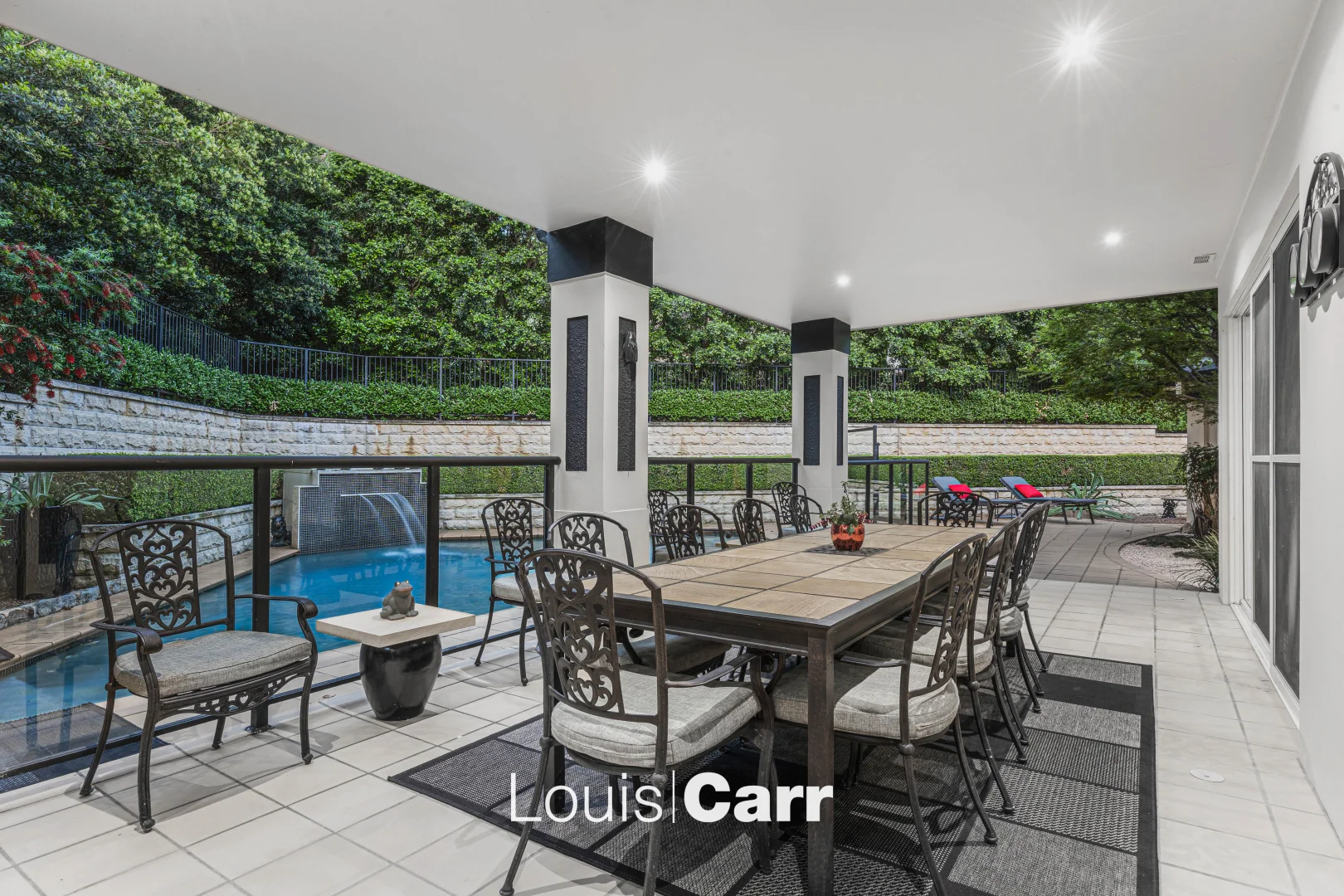 Additional image 3 of 19 Hoop Pine Place, West Pennant Hills NSW 2125