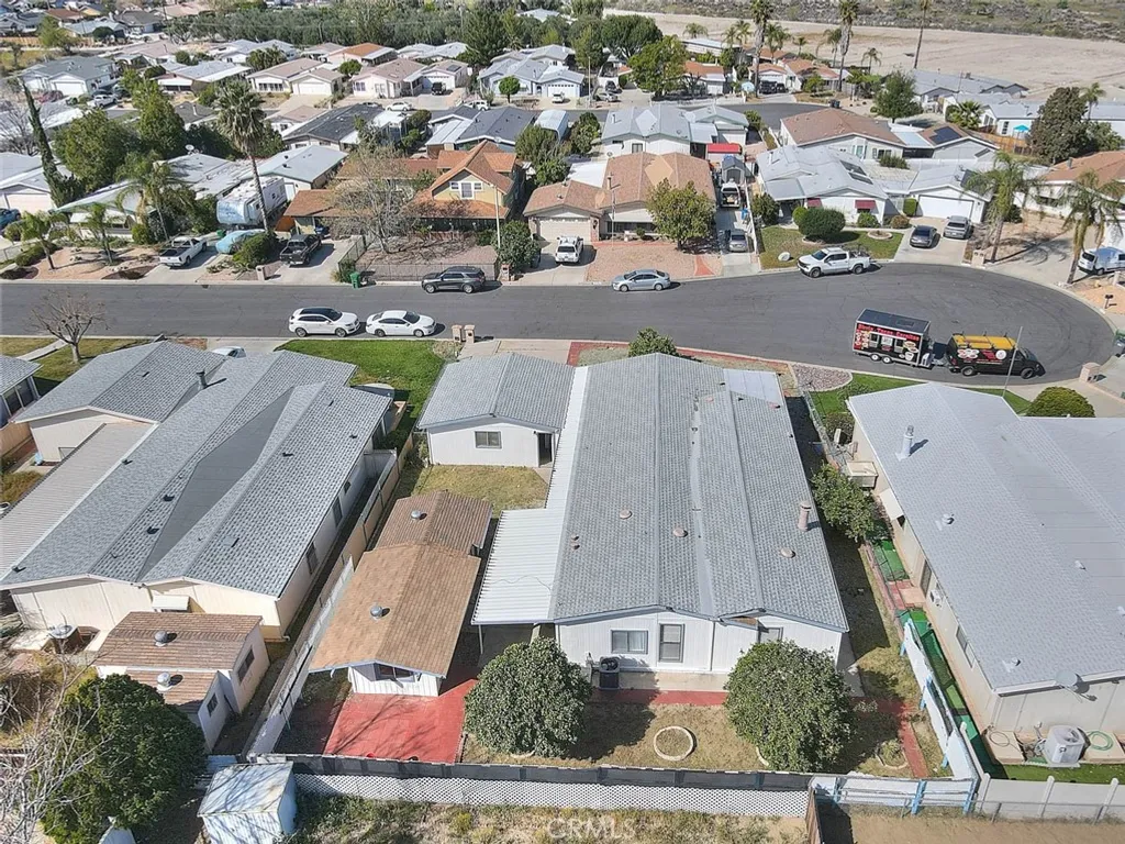 Additional image 71 of 44591 Springwood Cir, Hemet, CA 92544