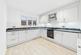 Additional image 4 of Charlton Close, Bridlington
