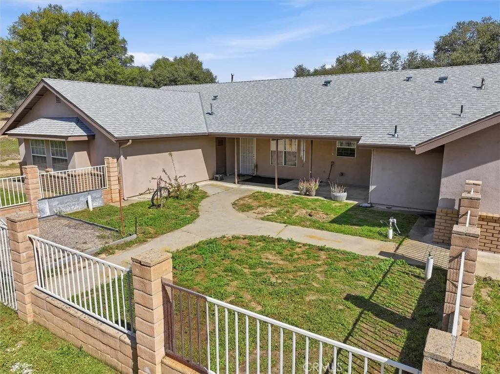 Additional image 8 of 44908 Highway 49, Ahwahnee, CA 93601