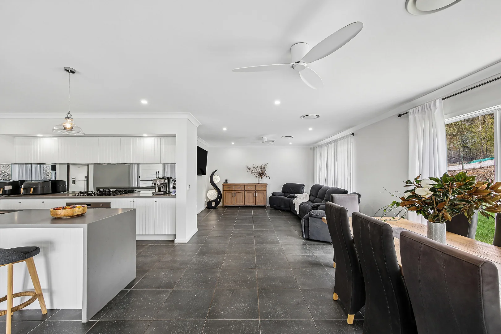 Additional image 6 of 10 Robert Jones Street, Mudgee NSW 2850