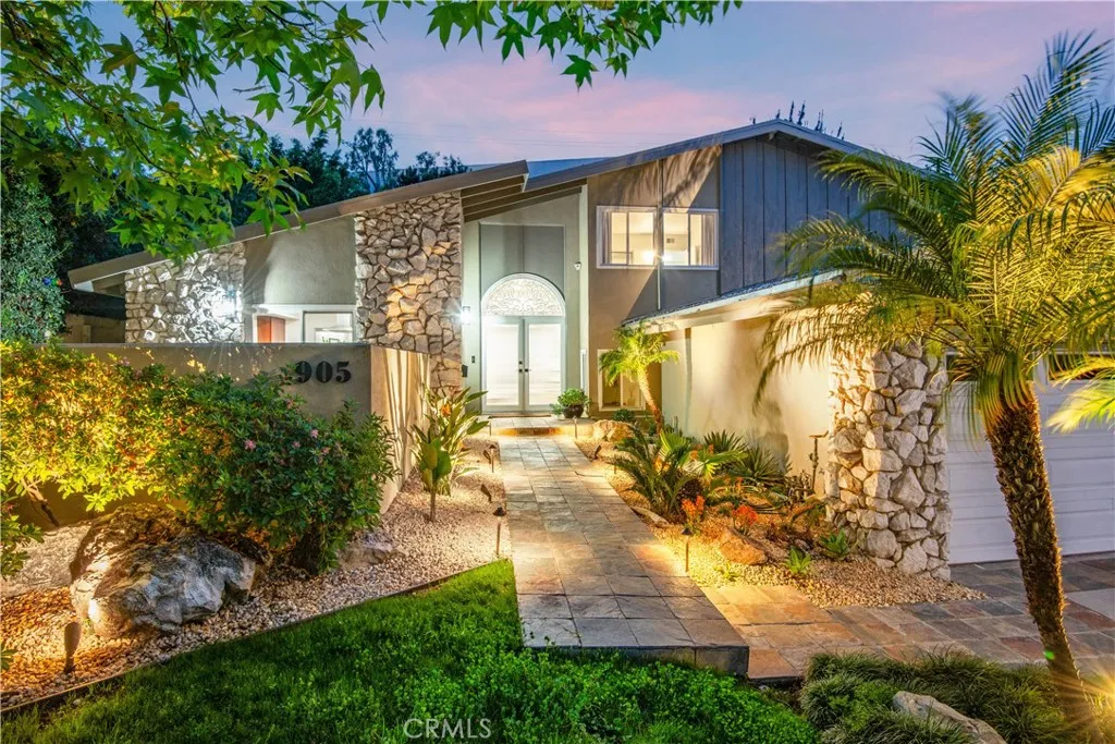 Additional image 2 of 905 N Hillside, Long Beach, CA 90815