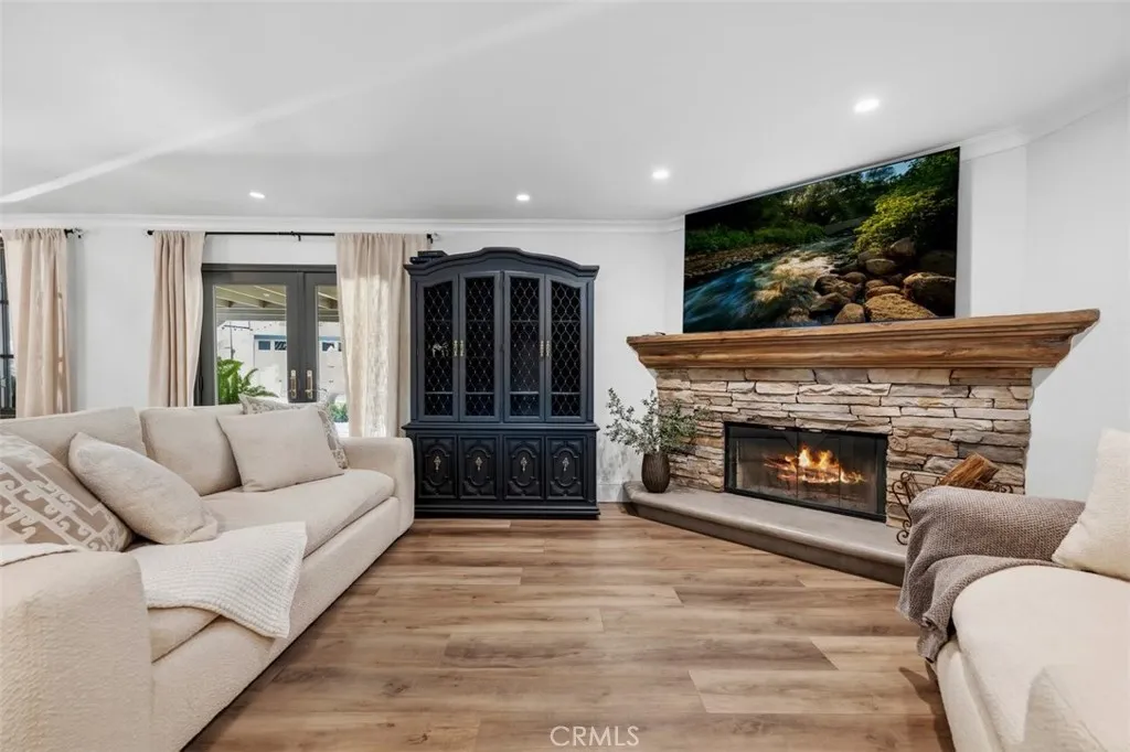 Additional image 69 of 554 Calle Jazmin, Thousand Oaks, CA 91360