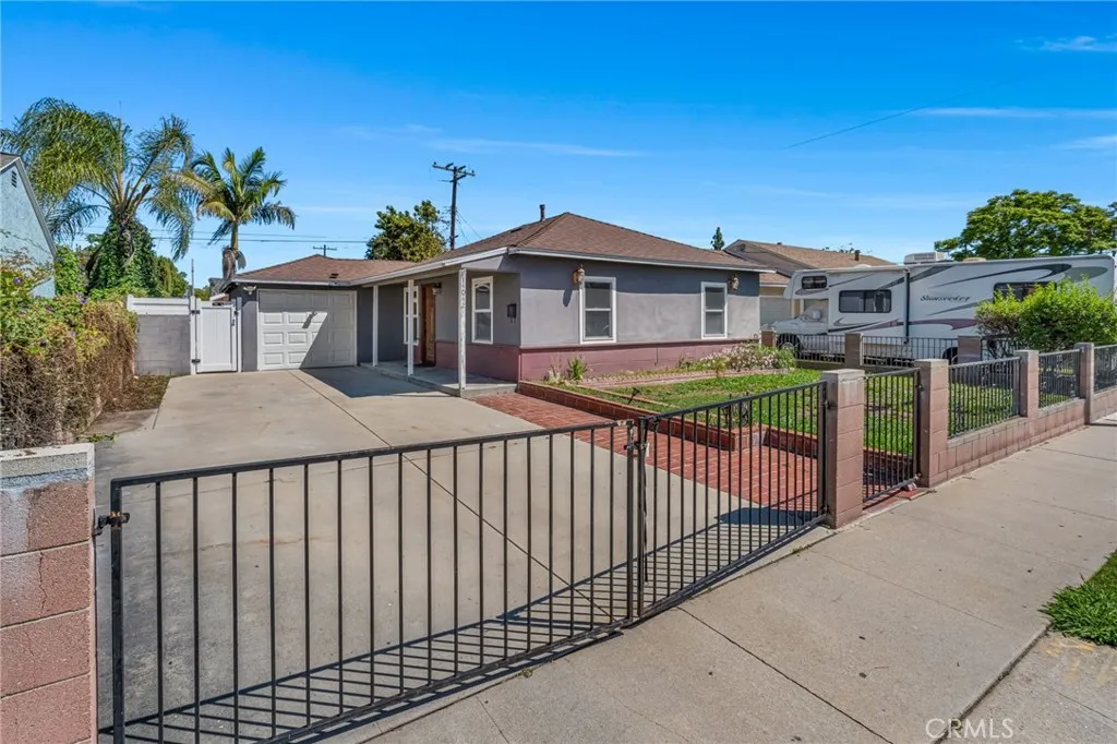 Additional image 27 of 14042 Gard Avenue, Norwalk, CA 90650