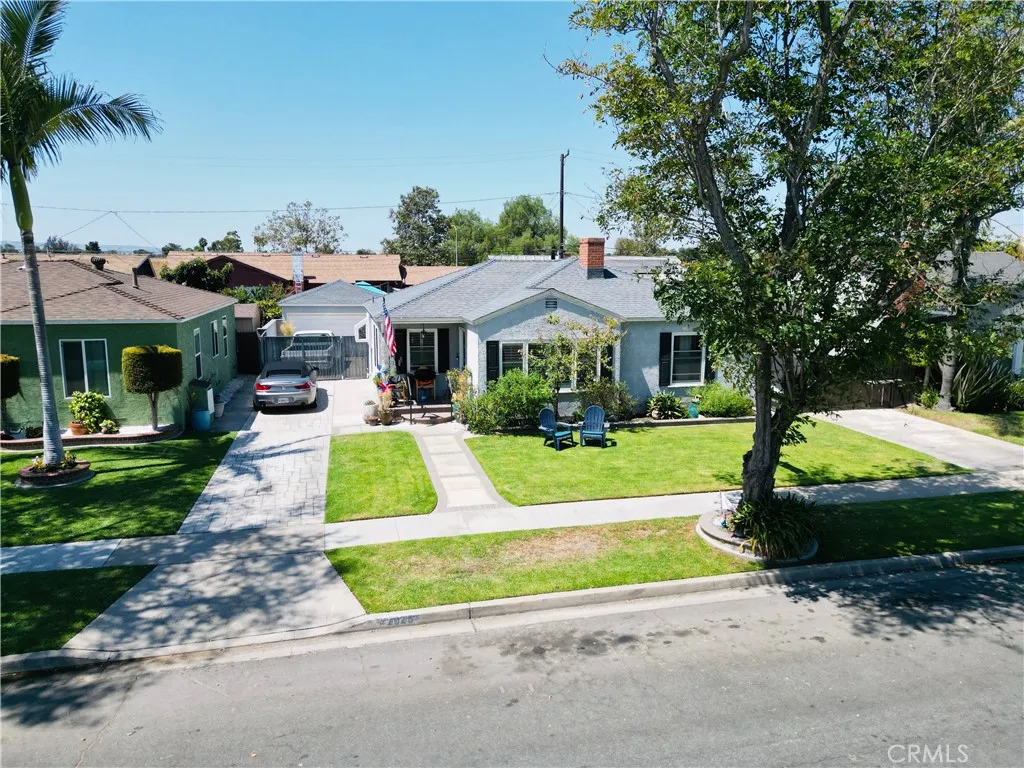 Additional image 4 of 2925 San Francisco Ave, Long Beach, CA 90806