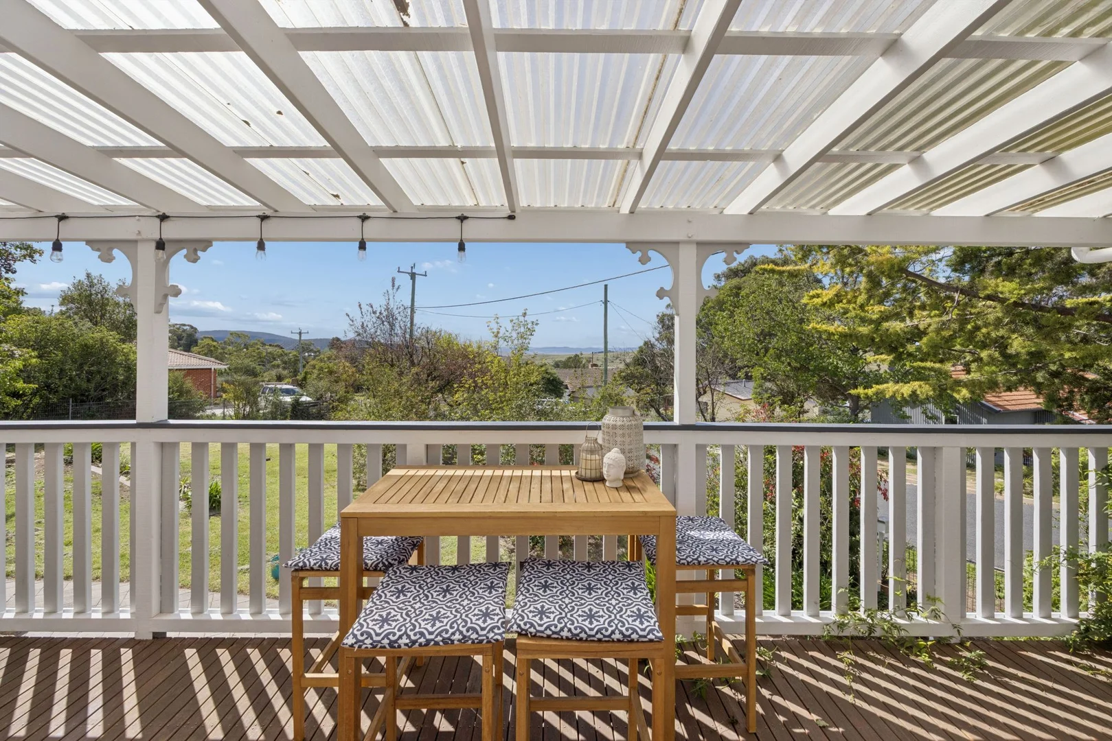 Additional image 19 of 53 Orana Ave, Cooma NSW 2630