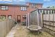 Additional image 16 of Parklands Rise, Minehead, TA24