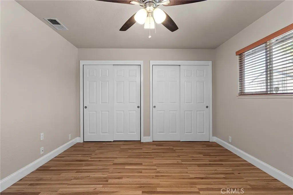 Additional image 23 of 18 Jasper Drive, Chico, CA 95928